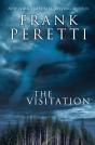 The Visitation - Preview