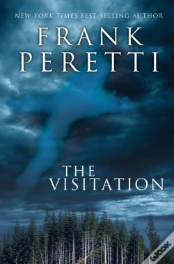 Capa do artigo The Visitation