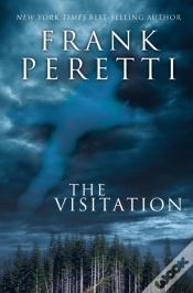 Capa do artigo The Visitation