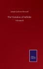 The Visitation Of Suffolke - Preview