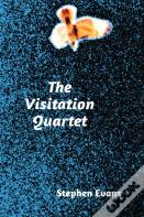 The Visitation Quartet