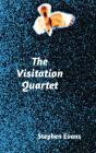 The Visitation Quartet - Preview