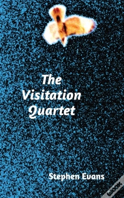Capa do artigo The Visitation Quartet
