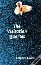 Capa do artigo The Visitation Quartet