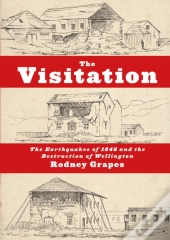 The Visitation