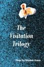 The Visitation Trilogy - Preview