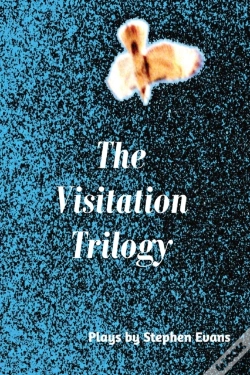 Capa do artigo The Visitation Trilogy