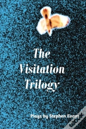 Capa do artigo The Visitation Trilogy