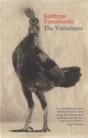 The Visitations - Preview