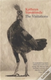 Capa do artigo The Visitations