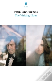 The Visiting Hour