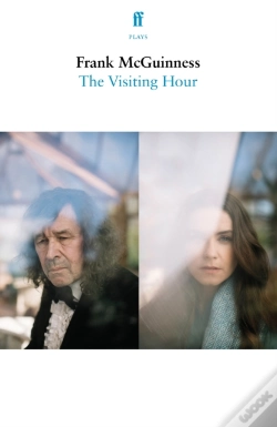 Capa do artigo The Visiting Hour