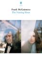 The Visiting Hour - Preview