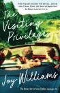 The Visiting Privilege - Preview