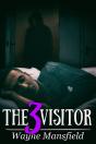 The Visitor 3 - Preview