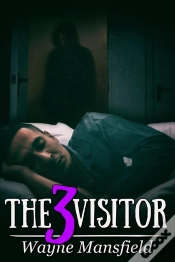 Capa do artigo The Visitor 3