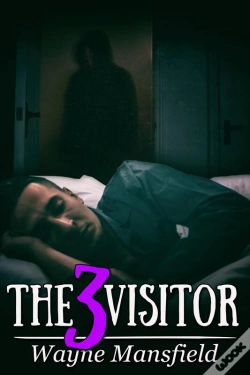 Capa do artigo The Visitor 3