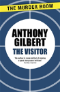 The Visitor - Preview