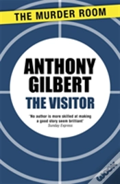 Capa do artigo The Visitor