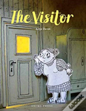 The Visitor