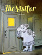 The Visitor - Preview