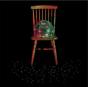 The Visitor - CD - Preview