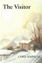 The Visitor