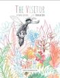 The Visitor Et Autres Dessins - Preview