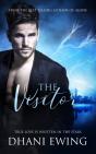 The Visitor - Preview