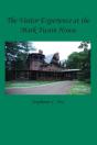 The Visitor Experience At The Mark Twain House - Preview