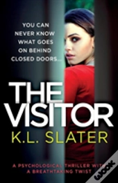 The Visitor