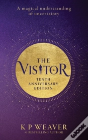 Capa do artigo The Visitor