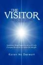 The Visitor - Preview