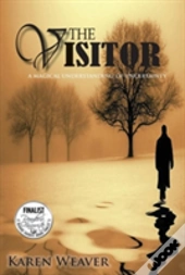 The Visitor