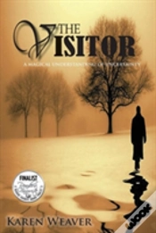 Capa do artigo The Visitor