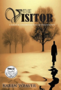 The Visitor - Preview