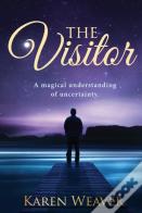 The Visitor