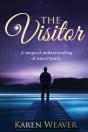 The Visitor - Preview