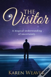 Capa do artigo The Visitor