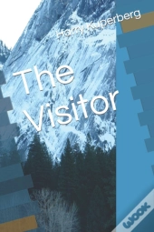 The Visitor