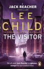 The Visitor - Preview