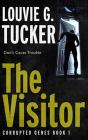 The Visitor - Preview