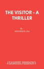 The Visitor - Preview