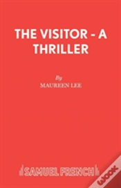 Capa do artigo The Visitor