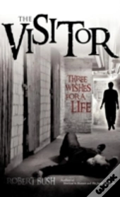 The Visitor