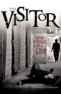 The Visitor