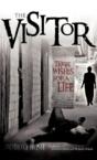 The Visitor - Preview