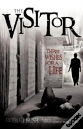 The Visitor