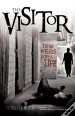 Capa do artigo The Visitor