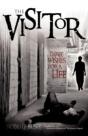 The Visitor - Preview